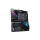 Gigabyte Z690 AORUS MASTER DDR5 - 691359 - zdjęcie 3